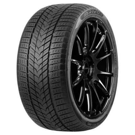 Arivo WINMASTER PROX ARW 5 275/45 R21 110H XL FR