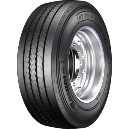 Barum BT300R 16PR 235/75 R17.5 143/141K TL M+S 3PMSF