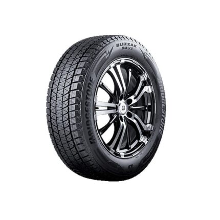 Bridgestone BLIZZAK DM-V3 235/50 R20 104T XL