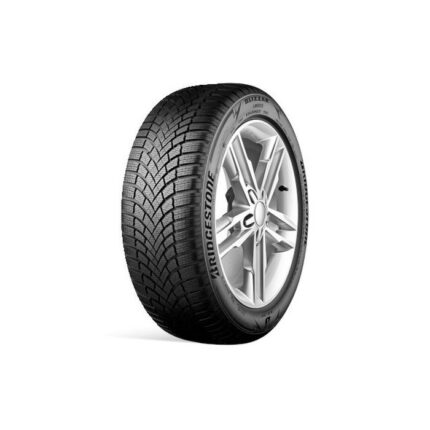 Bridgestone BLIZZAK LM005 285/40 R21 109V XL  FR