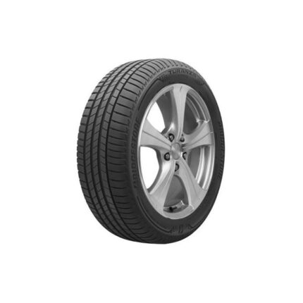 Bridgestone DURAVIS R660 215/70 R15 109S