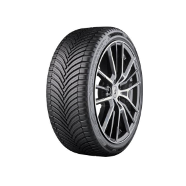 Bridgestone TURANZA 6 225/55 R18 98V
