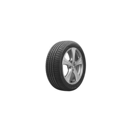 Bridgestone TURANZA T005 235/45 R18 94W FR SLT
