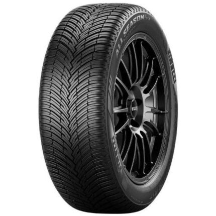 Pirelli CINTURATO ALL SEASON SF3 255/40 R19 [100] Y  XL  FR