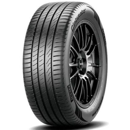 Pirelli CINTURATO C3 215/55 R18 [99] V  XL