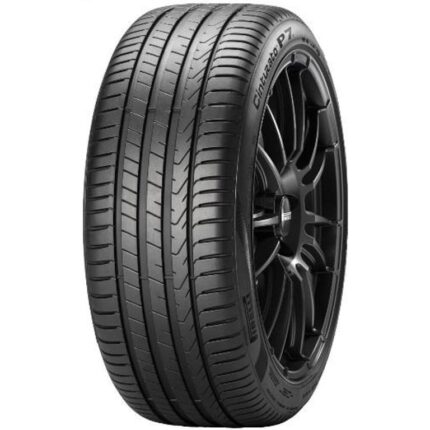 Pirelli CINTURATO P7 P7C2 225/55 R17 [97] W  *