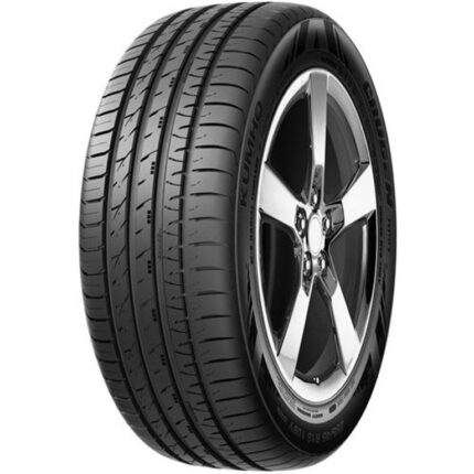 Kumho CRUGEN HP91 235/55 R18 [100] H  FR