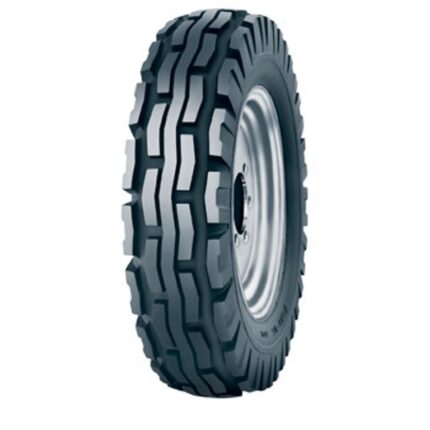 Cultor 13.6 - 36  AS AGRI 13  6PR  [125 A6]  TT