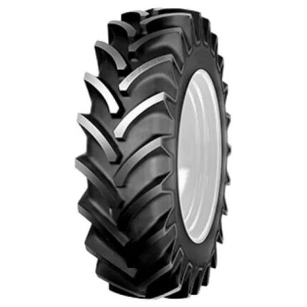 Cultor (12.4 R32) RD-01 320/85 R32 142 A8/142 BA8 /85 R32 (12.4 R32) RD-01 [142 A8/142 B] TL