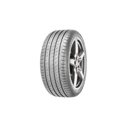 Debica PRESTO HP 2 205/60 R16 96V XL