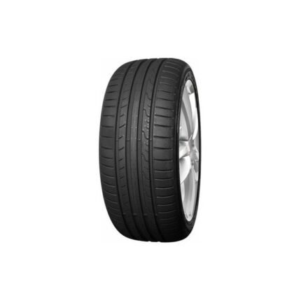 Dunlop SPORT BLURESPONSE 215/55 R16 97H XL