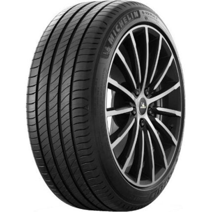 Michelin E PRIMACY 175/60 R18 [85] H