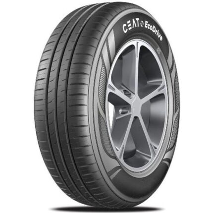 CEAT ECODRIVE 185/65 R14 [86] H