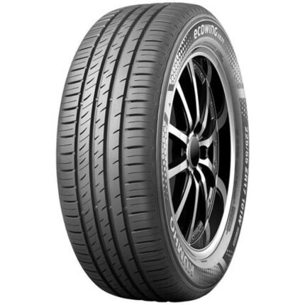 Kumho ECOWING ES31 195/65 R15 [91] H