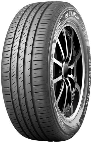Kumho ECOWING ES31 205/55 R17 [91] W