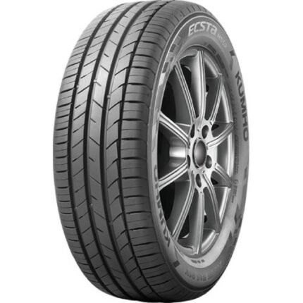 Kumho ZR18  ECSTA HS52 245/45 R18 [100] W  XL  FR