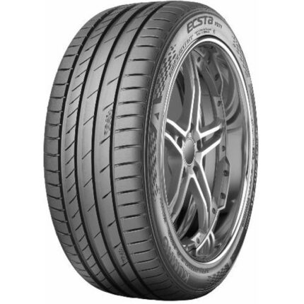 Kumho Ecsta Ps71 Suv   Y 275/35 R22 275/35R XL
