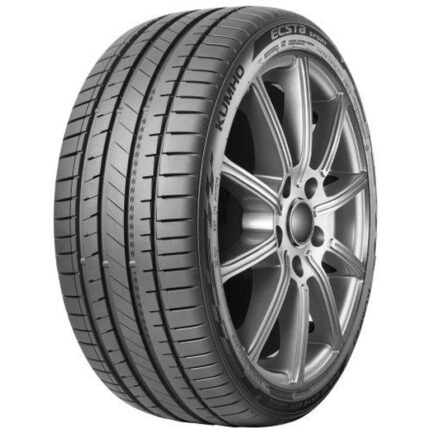Kumho Ecsta Ps72   Y 235/50 R18 235/50R XL