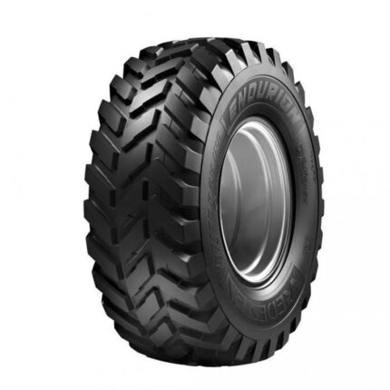 Vredestein 18.4  R26  ENDURION 480/80 R26 [160 A8]  TL