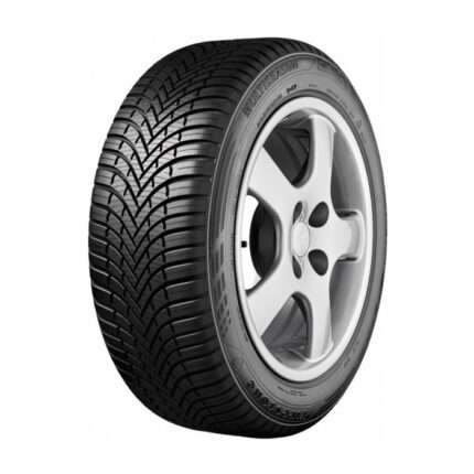 Firestone ROADHAWK 185/60 R15 88H XL