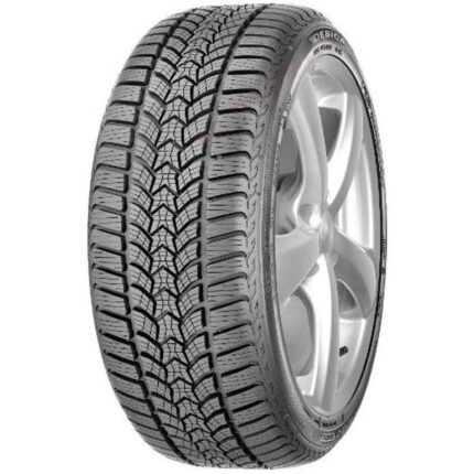 Dębica FRIGO HP 2 NEW 195/55  R15 [85] H