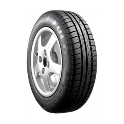 Fulda ECOCONTROL 175/55 R15 77T