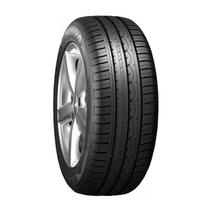 Fulda ECOCONTROL HP 175/65 R15 84H