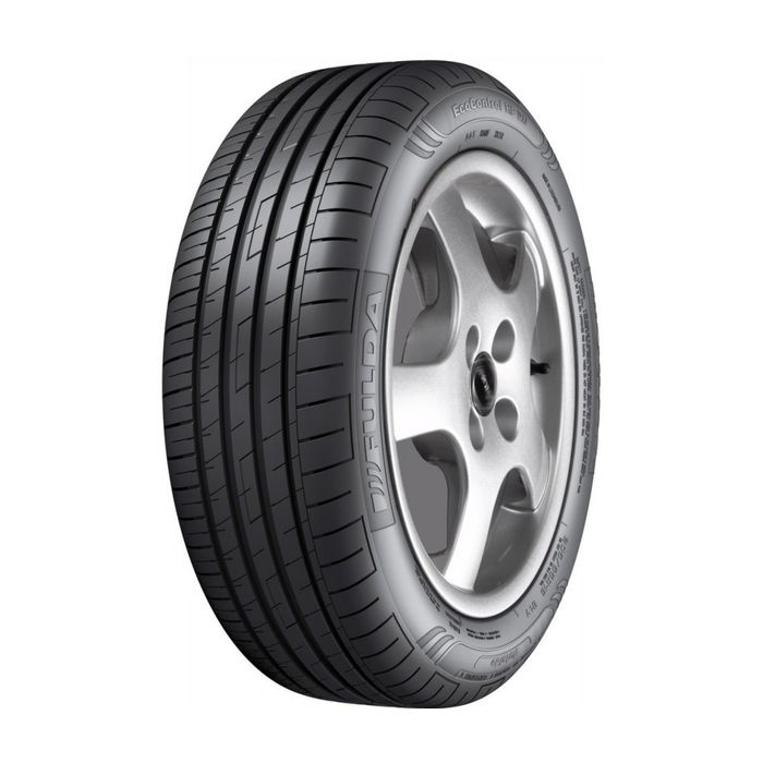 Fulda ECOCONTROL HP 2 195/65 R15 91V