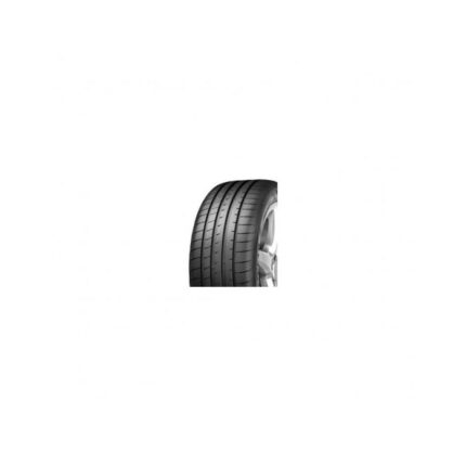 Goodyear EAGLE F1 ASYMMETRIC 3 255/45 R19 104Y XL FP