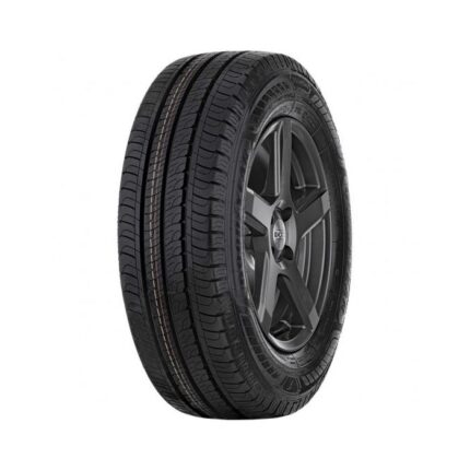 Goodyear EFFICIENTGRIP CARGO 2 215/75 R16 113/111R