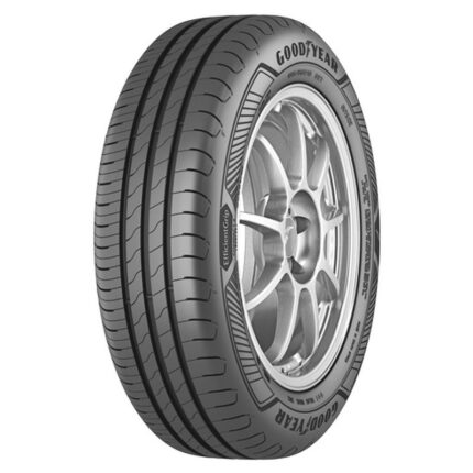 Goodyear EFFICIENTGRIP COMPACT 2 185/70 R14 88T