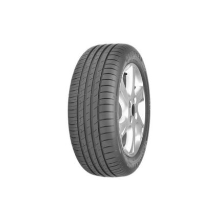 Goodyear EFFICIENTGRIP PERFORMANCE 205/55 R16 91V AO