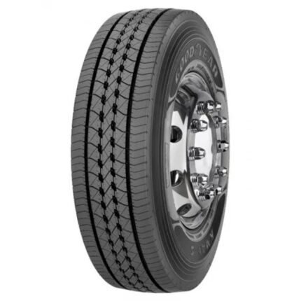 Goodyear KMAX S G2 HL 355/50 R22.5 156K TL M+S 3PMSF