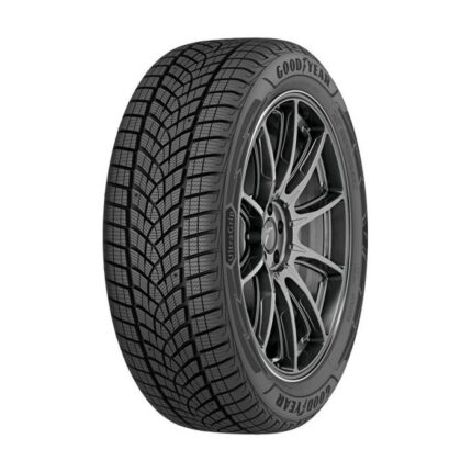 Goodyear UltraGrip Performance+ SUV 285/40 R21 109V XL FP