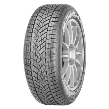 Goodyear UltraGrip Performance+ SUV 275/50 R20 113V XL FP