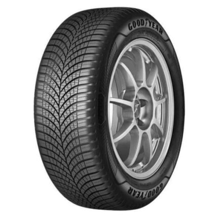 Goodyear Vector 4Seasons Gen-3 255/55 R20 110V XL