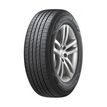 Hankook DYNAPRO HP2 RA33 235/55 R18 100H