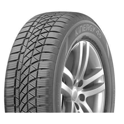 Hankook KINERGY 4S2 X H750A 225/60 R17 99H