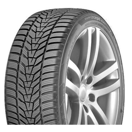 Hankook VENTUS PRIME 3 K125A 235/55 R18 100V FR Seal Guard