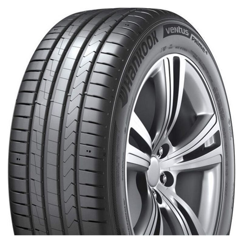 Hankook VENTUS PRIME 4 K135 245/45 R18 100W XL FR