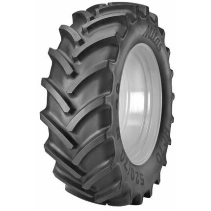 Mitas HC70 380/70 R28 [127 D/130 A8]  TL