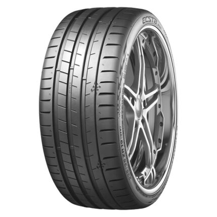 Kumho ECSTA PS71 205/60 R16 96V XL