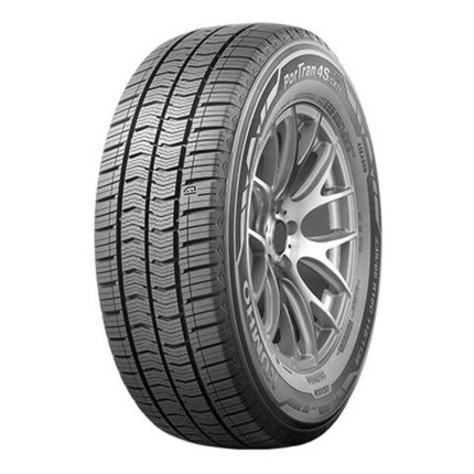 Kumho PORTRAN 4S CX11 205/65 R15 102T