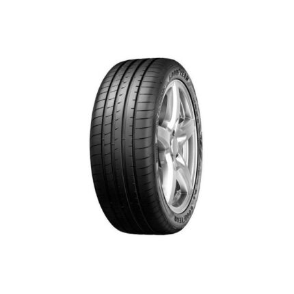 Kumho PORTRAN KC53 215/65 R16 109/107T