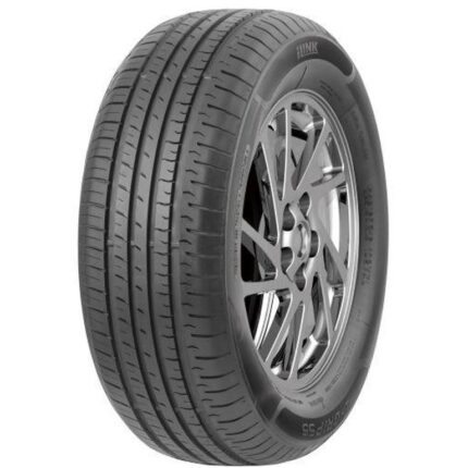 ILINK L-GRIP 55 195/50 R15 [82] V