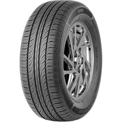 ILINK L-GRIP 66 215/55 R16 [93] V