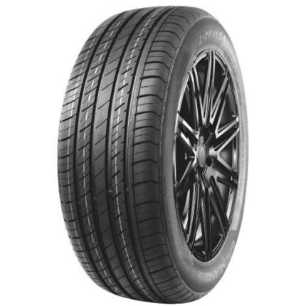 ILINK L-ZEAL 56 205/55 R19 [97] V  XL