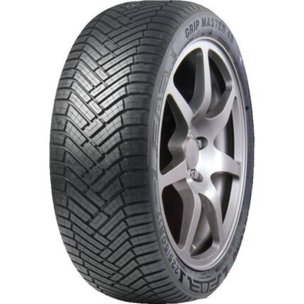 LingLong GRIP MASTER 4S 185/60 R14 82H