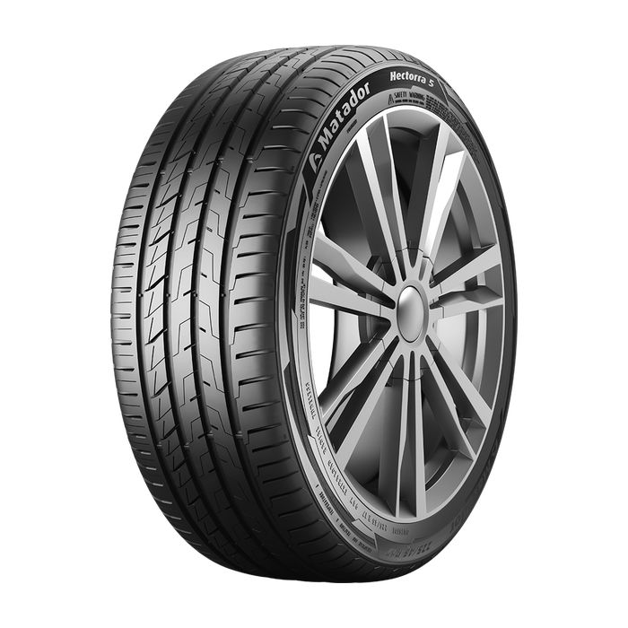 Matador HECTORRA 5 195/65 R15 91H
