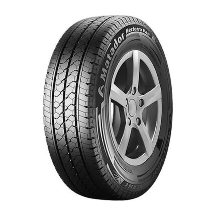 Matador HECTORRA VAN 215/75 R16 116/114R
